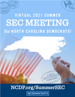 2021-Summer-SEC-Member-Packet