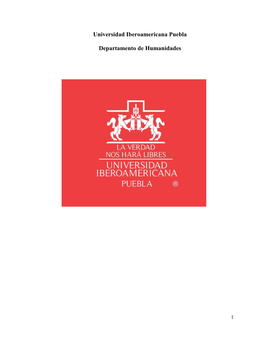 Descarga El Documento Del Proyecto