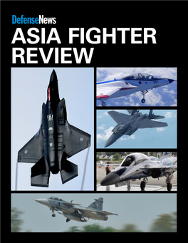 0218-DG-Defnews-Asian-Fighter