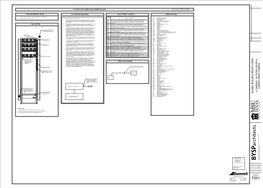 Construction Drawings