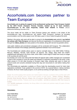 PR Accorhotels Com Team Europcar VENG[1]