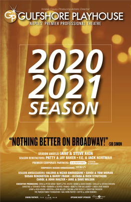 Gp-Cabaretseries-Feb2021-Full-Playbill