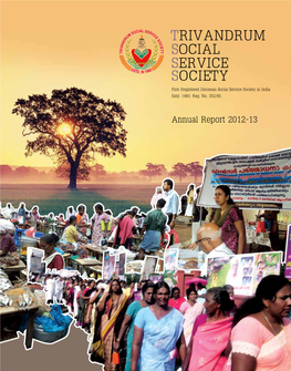 Download Annual Impact Report 2012-13