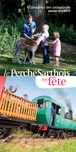 Leperchesarthois Enfête D