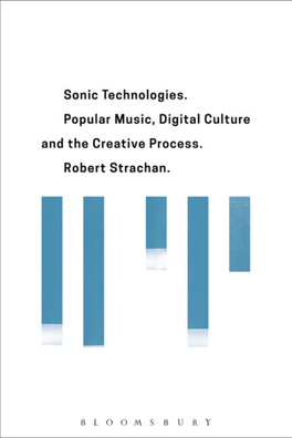 Sonic Technologies Ii Sonic Technologies