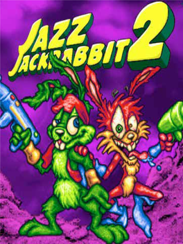 Jazz-Jackrabbit-21.Pdf
