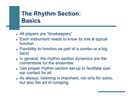 E.F. Rhythm Section & Ensemble Setup[2]