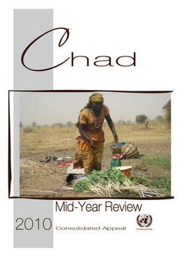 Myr 2010 Chad.Pdf