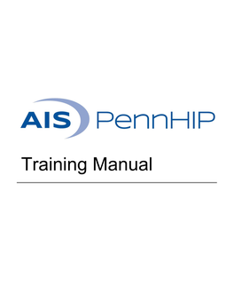 AIS-Pennhip-Manual.Pdf