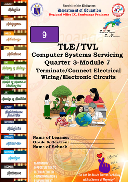 QUARTER-3-CSS-9-MODULE-7.Pdf