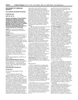 Federal Register/Vol. 74, No. 102/Friday, May 29, 2009/Rules