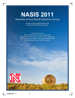 Nasis11mail V12