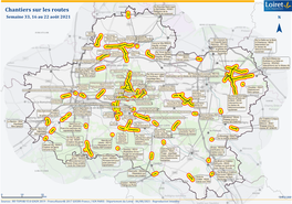 Chantiers Sur Les Routes 0.Pdf