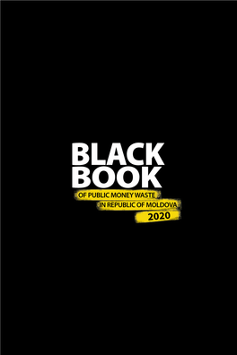 Blackbook-Eng-2020-Web1.Pdf