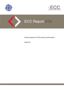 ECC Report 21 6