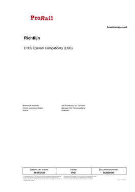 Rln00445-V001.Pdf