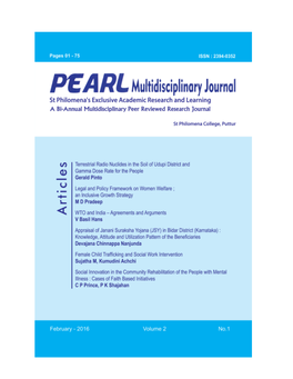 Pearl-Feb-2016-1