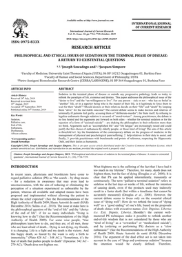 Research Article