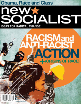 Newsocialist-Issue65