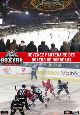 Présentation-Courte-BOXERS-20172018.Pdf