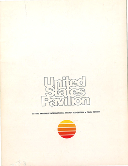 Knoxville-Expo-1982.Pdf
