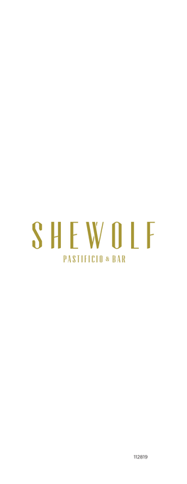 Shewolf DRINK 1128.Pdf