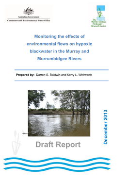 Monitoring-Hypoxic-Blackwater.Pdf