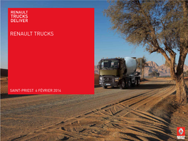 3394-Renault-Trucks-Presentation.Pdf