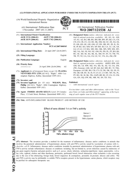 WO 2007/121538 Al