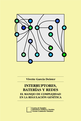 Descargar La GRN De La Especificación Del Endomesodermo Del Erizo De Mar En Su Última Actualización