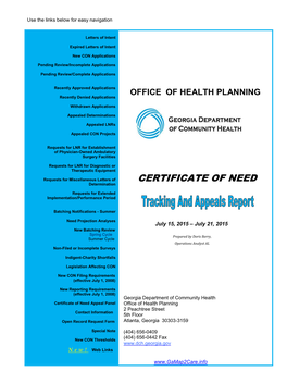 July 15, 2015 – July 21, 2015 New Batching Review Spring Cycle Prepared by Doris Berry, Summer Cycle Operations Analyst AL Non-Filed Or Incomplete Surveys