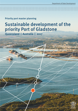 Master-Planning-Sustainable-Development-Priority-Port-Of-Gladstone.Pdf