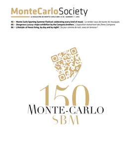 Monte-Carlo-Society ETE 2013.Pdf