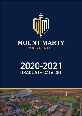 2020-2021-Graduate-Course-Catalog