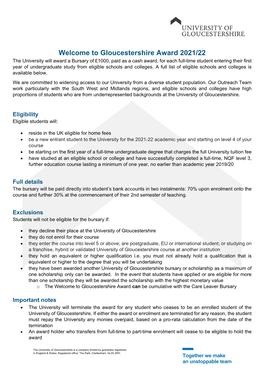 University Executive Committee Papers Coversheet Template