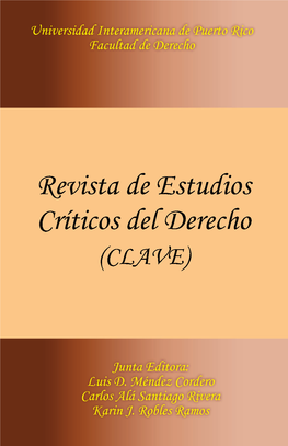 Clave-V2-2007.Pdf