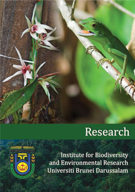 Research Highlights2015.Pdf