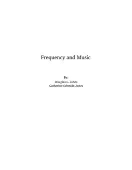 Frequency-And-Music-1.34.Pdf