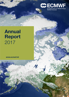 Annual Report 2017