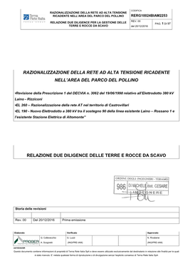 Scarica Il Documento