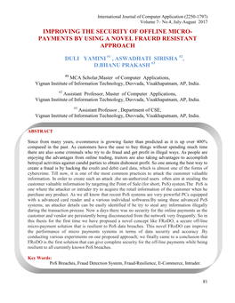 International Journal of Pharmaceutical Science and Health Care Issue 1