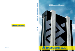 Annual Report 2006