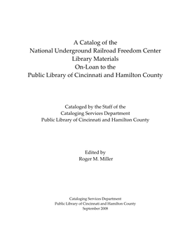 A Bibliography of Contemporary North American Indians : Selected and Partially Annotated with Study Guides / William H