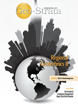 Geo-Strata November-December 2012.Indd