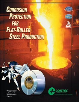 Steel-Brochure 04-18.Pdf