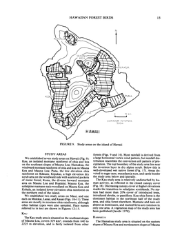 SAB 009 1986 P15-32 Study Areas.Pdf