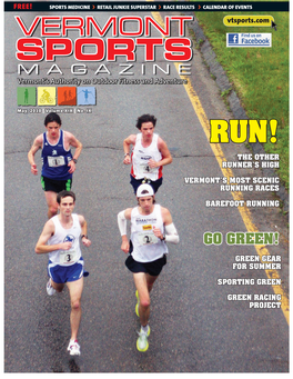 Sports Medicine Retail Junkie Superstar Race Results Calendar of Events