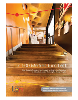 In-500-Metres-Turn-Left-Combined.Pdf