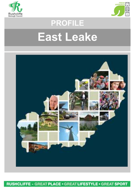 East Leake 1
