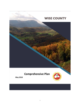 Comprehensive Plan (PDF)